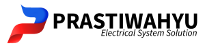PTE Logo